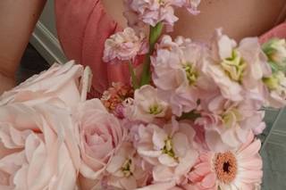 France Fleurs - 17