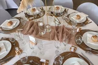 Eden’Ly Events - 19