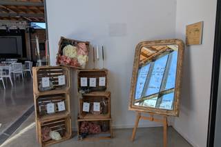 Vaiss'elles vintages et compagnie - 6