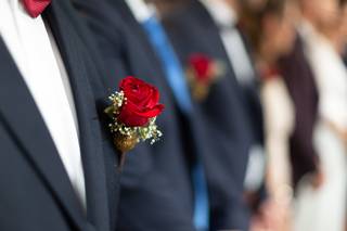 Daniel Robadey Photographies - 6