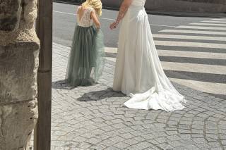 Univers Mariage - 12