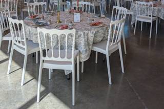 Vaiss'elles vintages et compagnie - 7