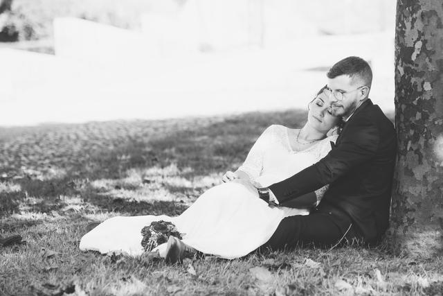 Daniel Robadey Photographies - 4