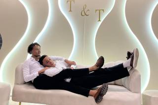 Kanell’s Event - 16