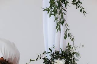 Valentin Auvray Design floral - 6