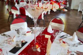 Labelle Event - 16