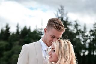 Zei Photographie - 7