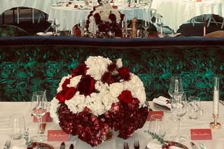 Stessy Fleurs - 6