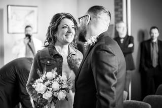 Pauline Lecomte Photographies - 11