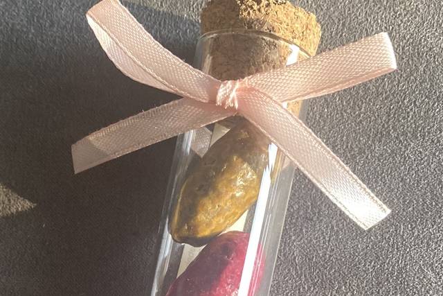 Atelier Perle de Sucre 2