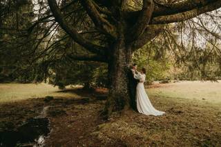 Fannie Photographie - 12