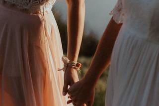 Sonia Oysel - 15