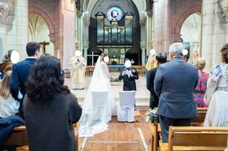 Alex Mariage - 9