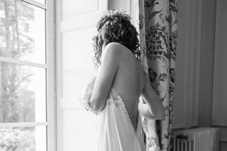 Pauline Lecomte Photographies - 12