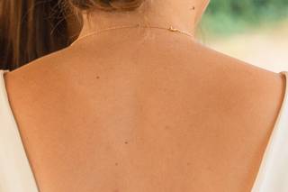 AP Studio Coiffure - 5