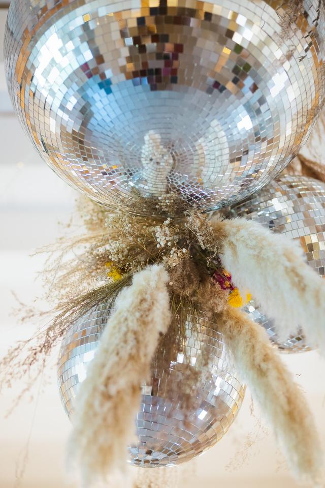 You You and Me - Wedding Planner et Designer en Auvergne - 2