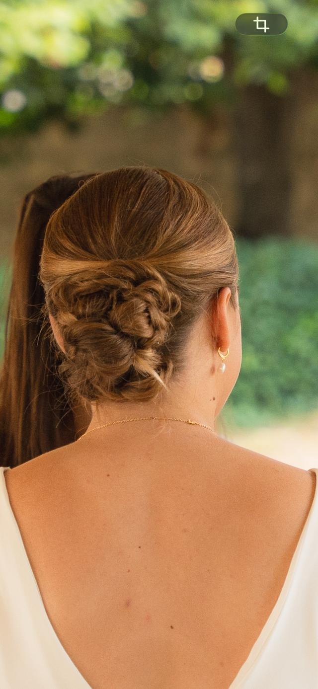 AP Studio Coiffure - 2
