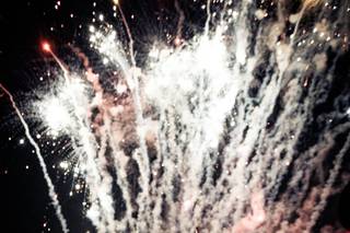 Pyrolight - 6