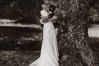 Fannie Photographie - 13