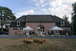 Le Clos du bois de Gattigny - 10