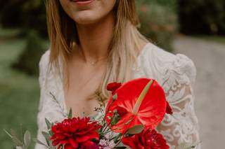 Anne Letournel Photographies - 17
