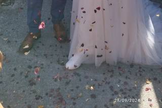 La Maison du Mariage - 5