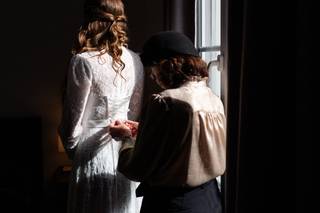 Alex Mariage - 10