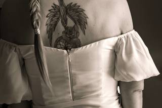 Kristel C. Photographe - 8
