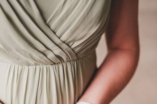 Vincent F. photographie - 5