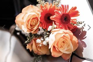 Le Comptoir des Fleurs - Fleuryland - 5
