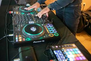 DJ Boris Events - 8