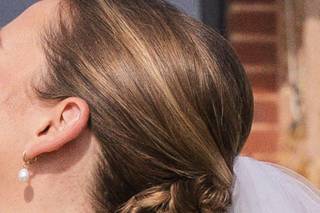 AP Studio Coiffure - 6