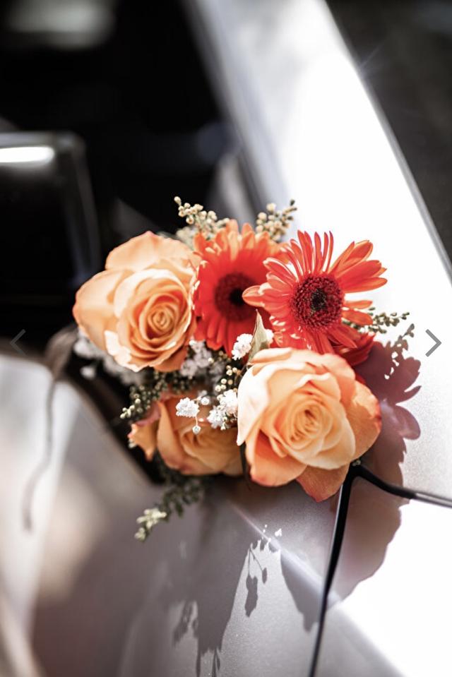 Le Comptoir des Fleurs - Fleuryland - 2