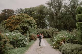 Anne Letournel Photographies - 18