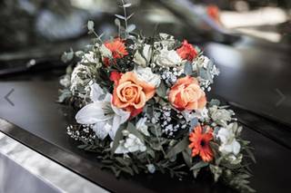 Le Comptoir des Fleurs - Fleuryland - 6