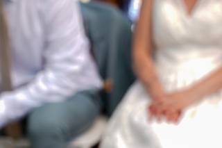Histoire d'Amour Officiante - 7