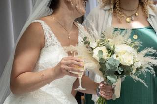 Magique Wedding - 5