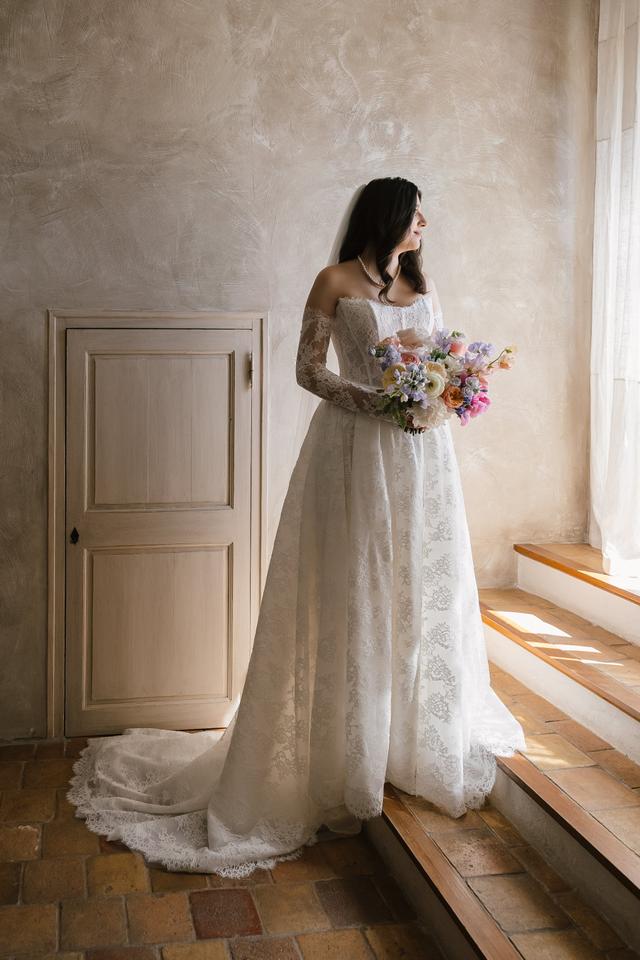 Le Mas de la Rose - 2