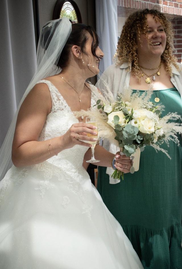 Magique Wedding - 2