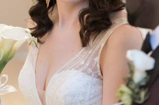 Marion makeup artist - 4