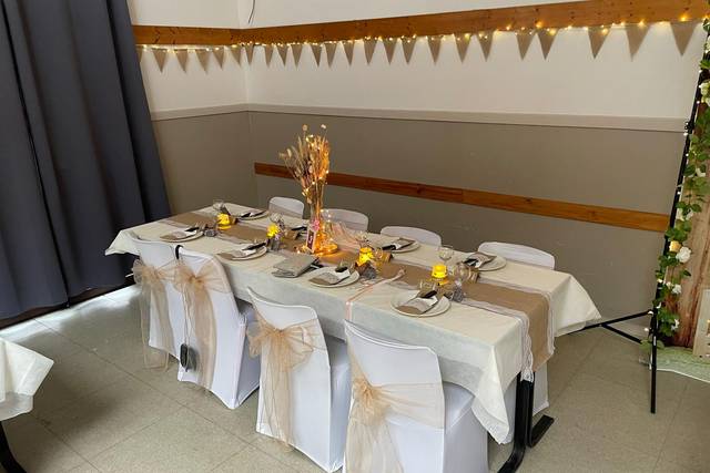 DaMaxx Events 3
