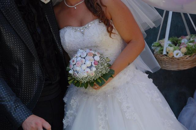 La Vie en Bouquet - 1