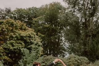 Anne Letournel Photographies - 19