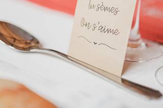 Vincent F. photographie - 7