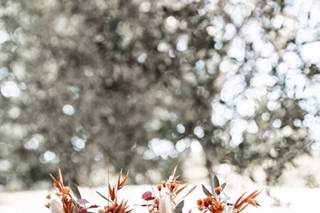 Le Comptoir des Fleurs - Fleuryland - 7