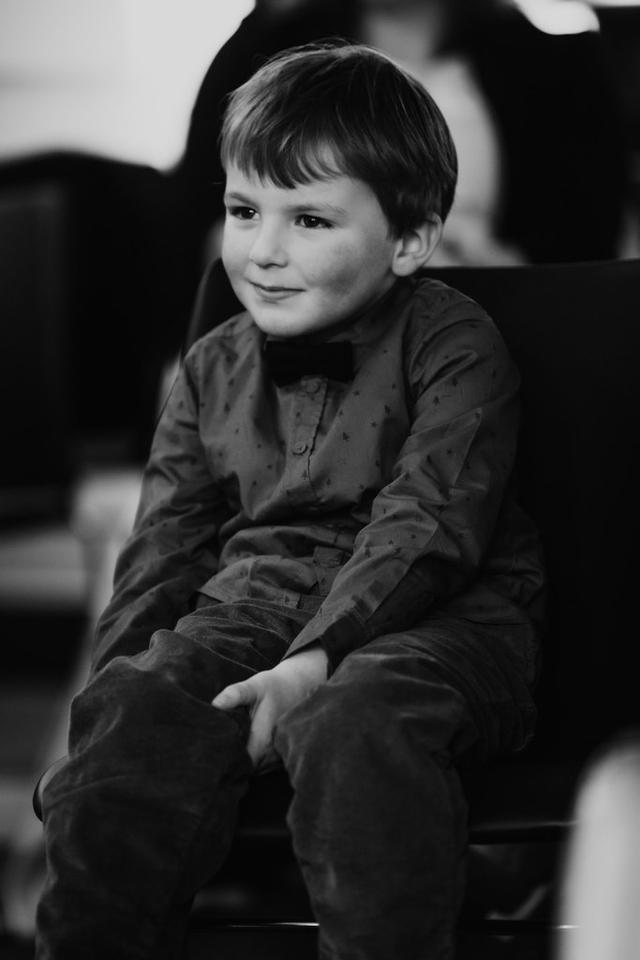 Marc Glen Photographie - 4