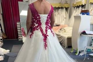 Boutique Elie Pour Elle - 16