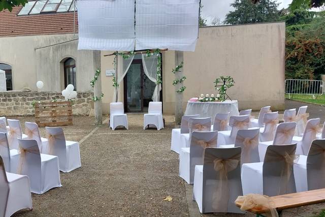 DaMaxx Events 4