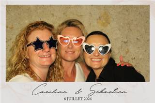 C&Vous - 10