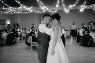 AE First Dance - 5